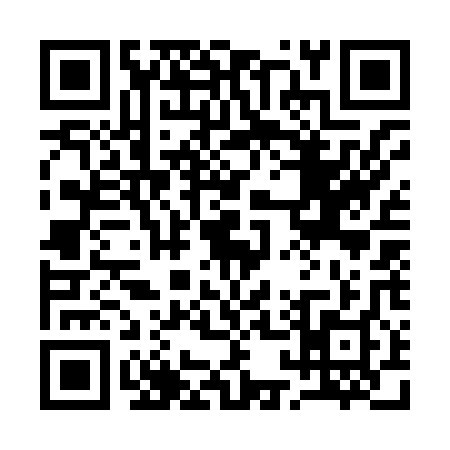 QR code for 117808I