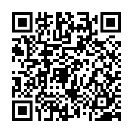 QR code for 117824S