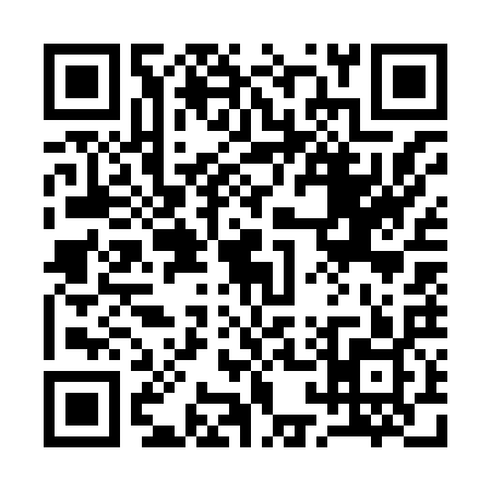 QR code for 117829J