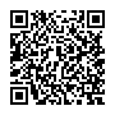 QR code for 1178459