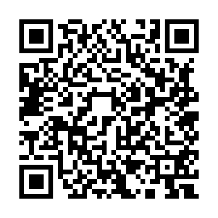 QR code for 1178501