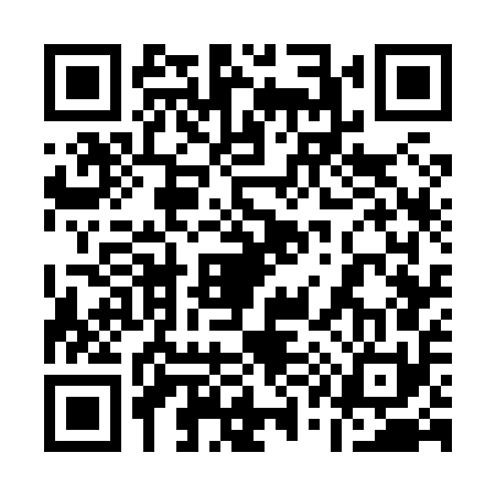 QR code for 117851S