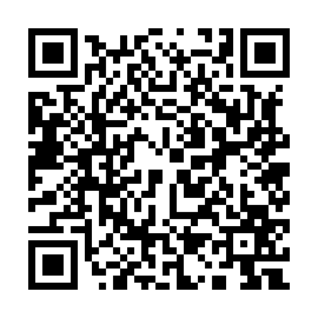 QR code for 1178675