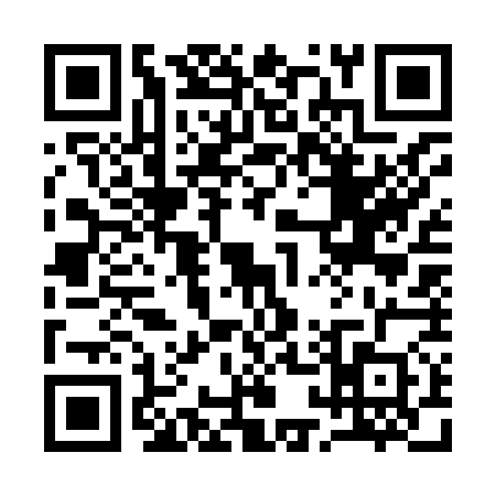 QR code for 1178706