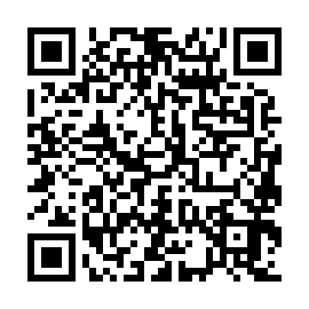 QR code for 117893I