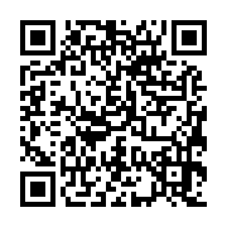 QR code for 117974X