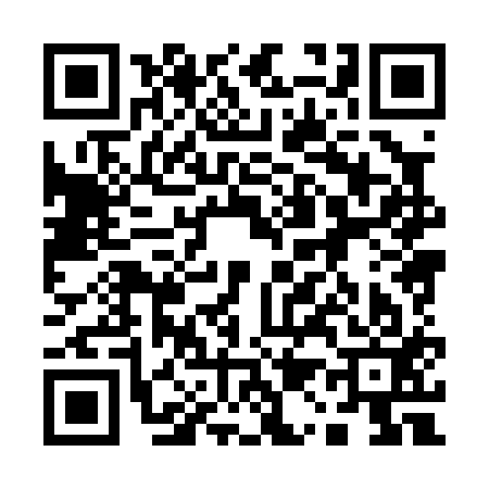 QR code for 118013B