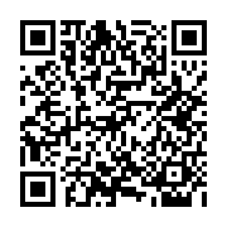 QR code for 118022T