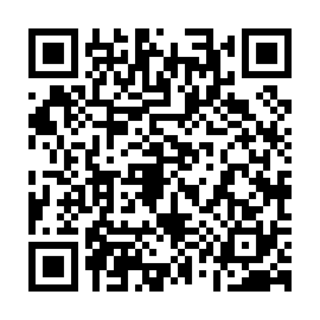 QR code for 1180302