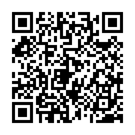 QR code for 118032M