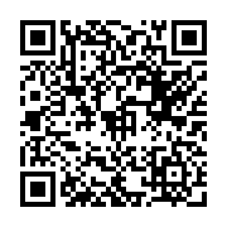 QR code for 1180357