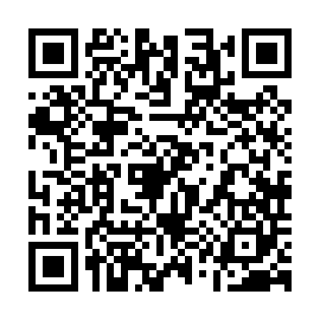 QR code for 118040I