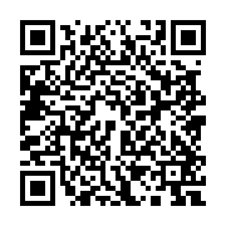 QR code for 118043L