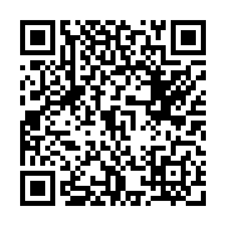 QR code for 1180487
