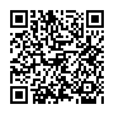 QR code for 118078U