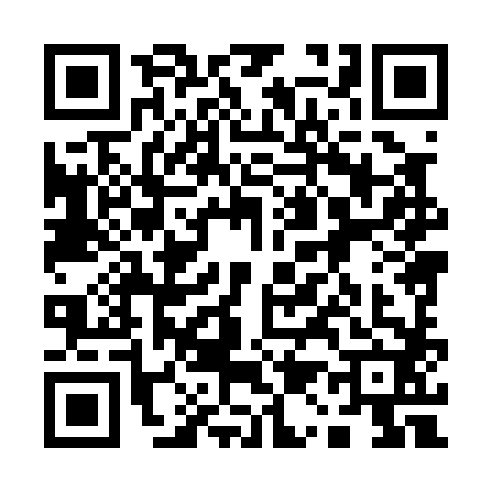 QR code for 1180828