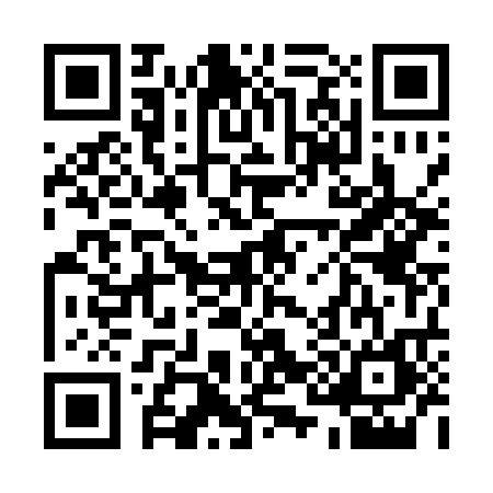 QR code for 1181264