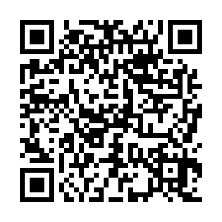 QR code for 118135Y
