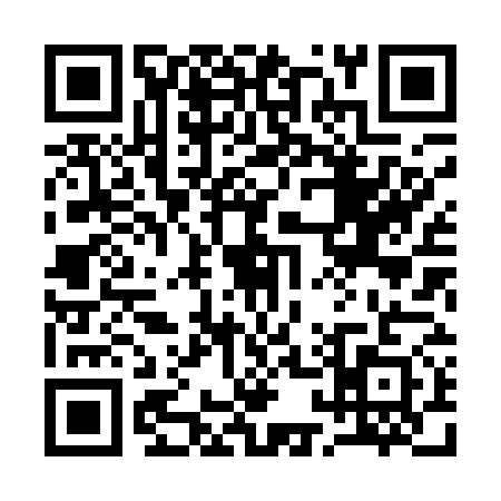 QR code for 1181719