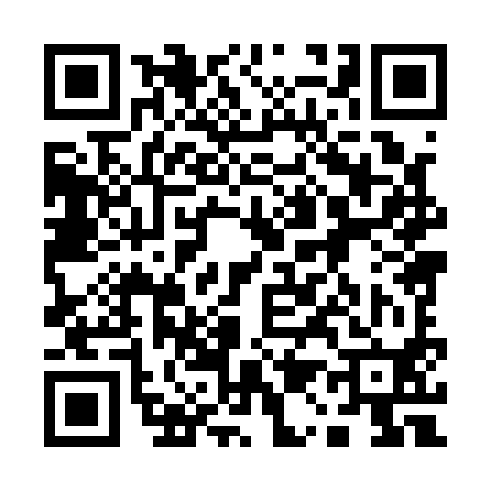 QR code for 118190S
