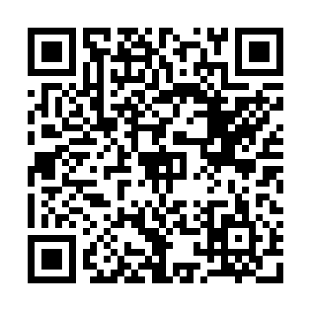 QR code for 118215G