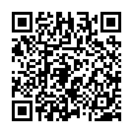 QR code for 118215P
