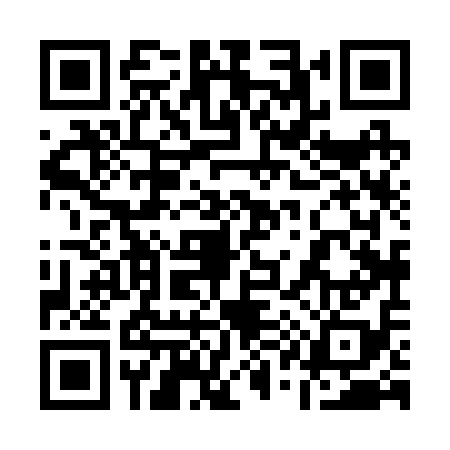 QR code for 118218M