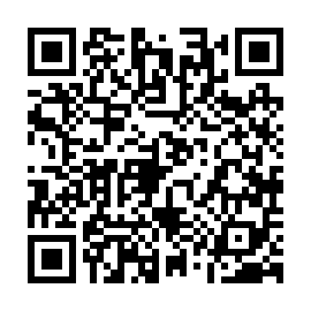QR code for 118259L