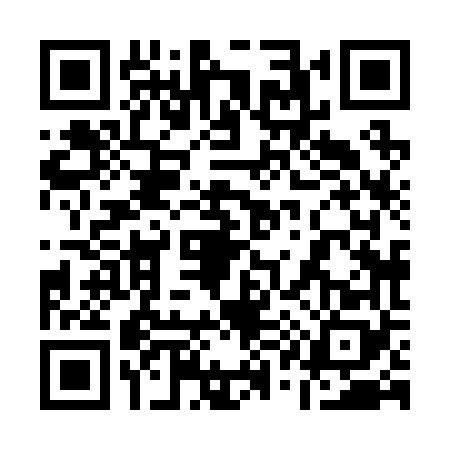 QR code for 1182686