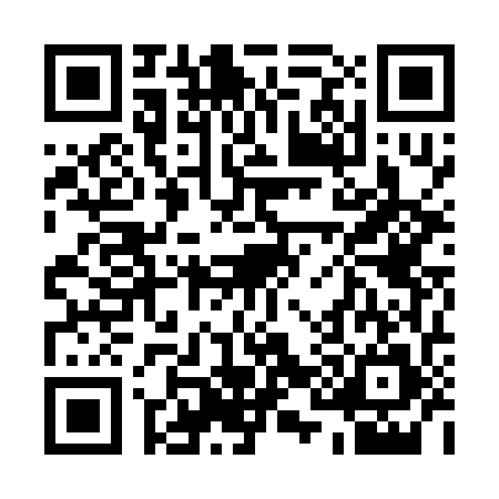 QR code for 118274T