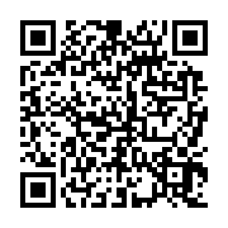 QR code for 118302I