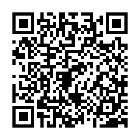 QR code for 1183559