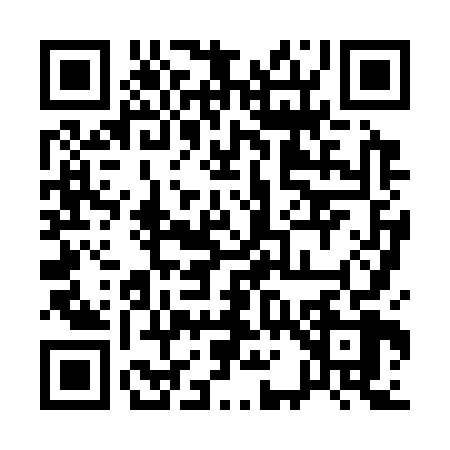 QR code for 118368L