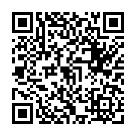 QR code for 1183828