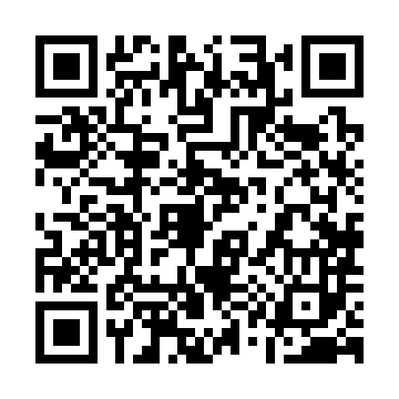 QR code for 118383O