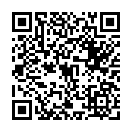 QR code for 1183879