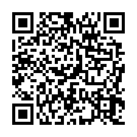 QR code for 118388E