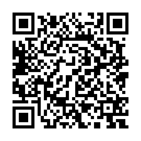 QR code for 1184241