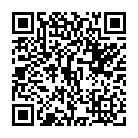 QR code for 118448N