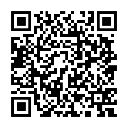 QR code for 118475W