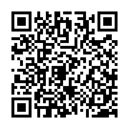 QR code for 1185051