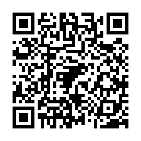 QR code for 118519O