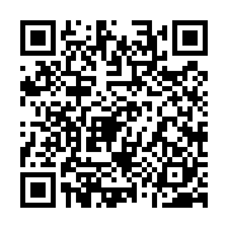 QR code for 1185209