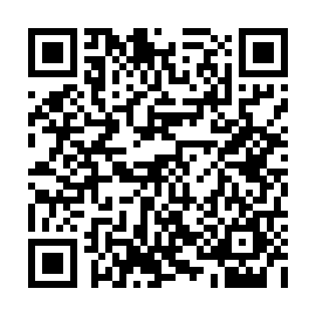QR code for 118526S