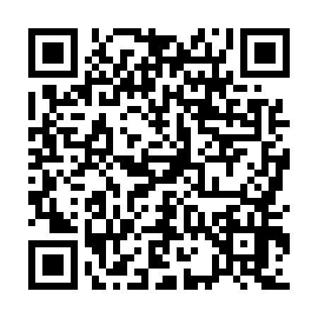 QR code for 1185549