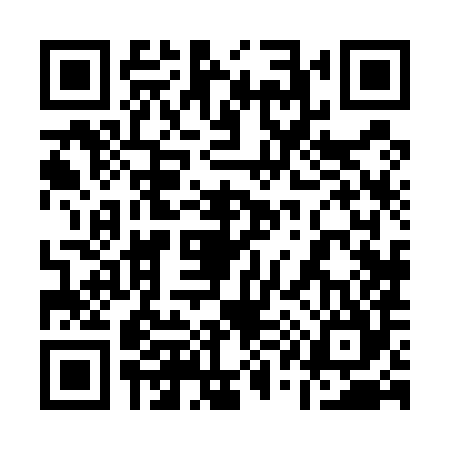 QR code for 118584Q