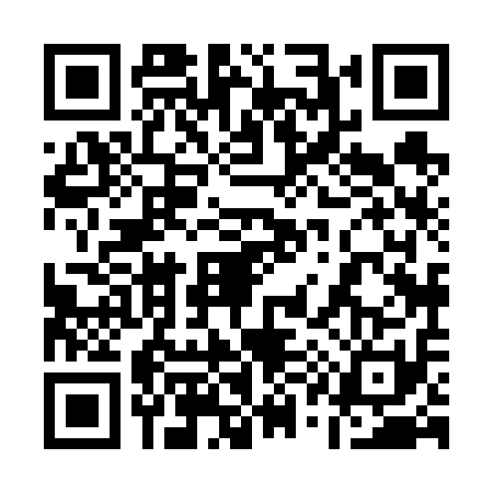 QR code for 1186114