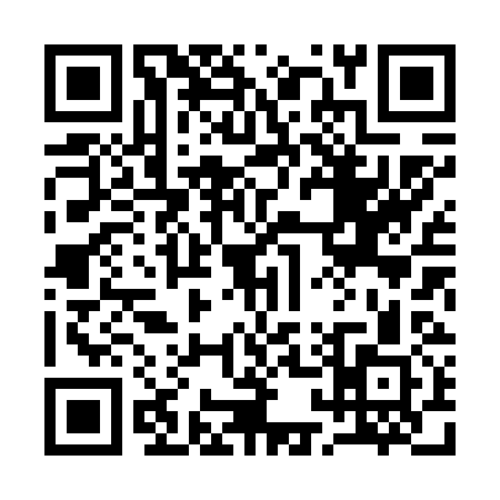 QR code for 118631Z