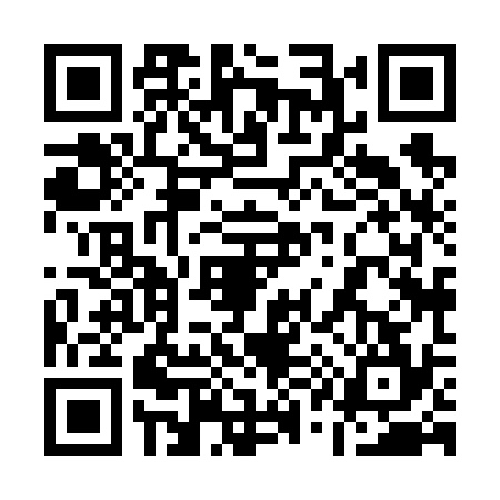 QR code for 1186346