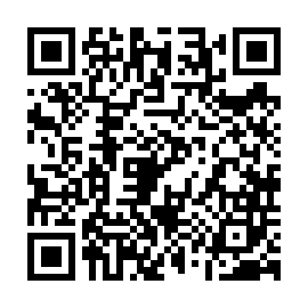 QR code for 118642M